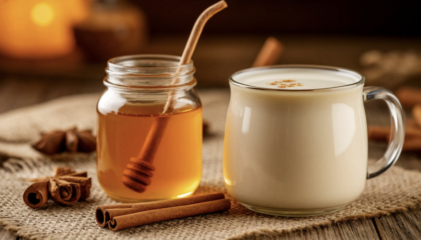 Мёд при простуде — работает или нет? Мнение пчеловода с 7-летним стажем